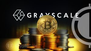 Grayscale’s GBTC Leads as First Spot Bitcoin ETF in Crypto Landscape