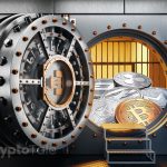 Crypto Industry Scrambles for Robust Measures as Heists Top $11 Billion