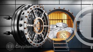 Crypto Industry Scrambles for Robust Measures as Heists Top $11 Billion