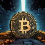 Bitcoin Takes the Lead, Altcoins Ready for 
