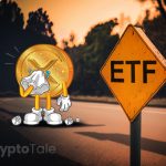 XRP ETF Approval: A Distant Hope Amidst Regulatory Uncertainty