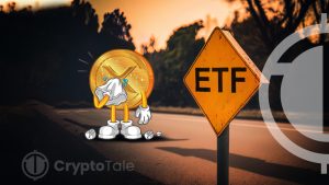XRP ETF Approval: A Distant Hope Amidst Regulatory Uncertainty