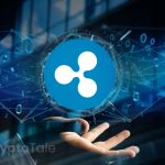 Ripple's Innovative Approach Poised to Transform the $1.5 Trillion IT Services Market