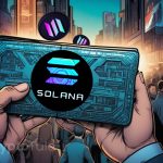 Solana Faces Intensified Security Threats with Rising Drainer Attacks