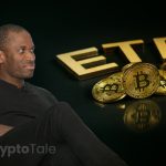 BitMEX Co-Founder Foresees Major Bitcoin Correction Amidst ETF Introductions