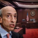 SEC Chairman Gary Gensler Criticized for Approach to Cryptocurrency Oversight