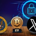 SEC to Investigate Compromised X Account Amidst Bitcoin ETF Issues