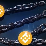 BNB Chain Revolutionizes its Blockchain Structure with the Introduction of BEP333