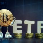 Grayscale, BlackRock, and Fidelity Emerge as Front-Runners in the Bitcoin ETF Market
