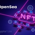 OpenSea Works on Revolutionary Version 2.0 to Enhance NFT Experience