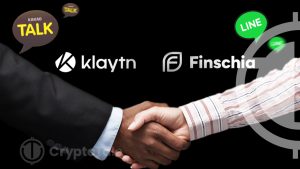 Klaytn and Finschia Combine Forces for a More Dynamic Blockchain Ecosystem