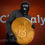 Crypto Theft Drops in 2023, Stablecoin Replaces Bitcoin in Illicit Transactions