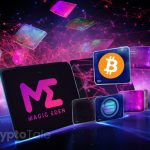 Magic Eden's Emmy Wallet Aims to Introduce Cross-chain Functionality in NFT Trading