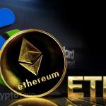 Standard Chartered Forecasts Promising Future for ETH with Potential SEC Nod for ETFs