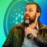 Cardano's Community-Led Approach to Integrate USDC: A $10 Million Debate 