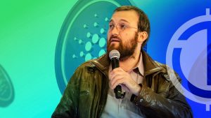 Cardano’s Community-Led Approach to Integrate USDC: A $10 Million Debate 