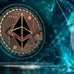 Ethereum's Current Market Stance and Future Prospects: An Analysis