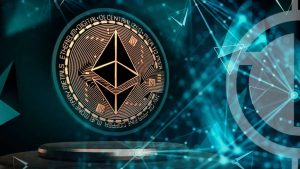 Ethereum’s Current Market Stance and Future Prospects: An Analysis