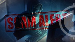 Crypto Eri and Algorand CEO’s X Accounts Fall Victim to High-Profile Cyberattacks