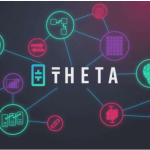 Theta Partners with IoTeX to Enhance Accessibility of DePINscan 1.0