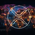 XRP's Decisive Moment: Will the $0.52 Fibonacci Level Be a Turning Point?