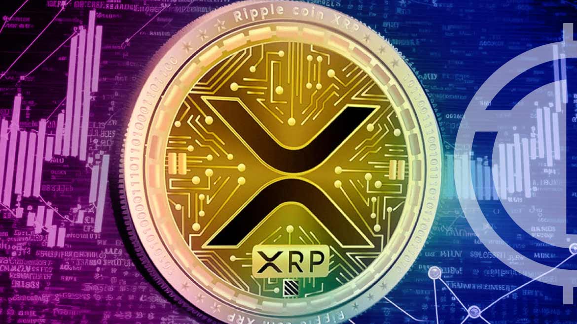 Is XRP Poised for a Potential Surge to $20? Analysts Cite Market Cap Influence