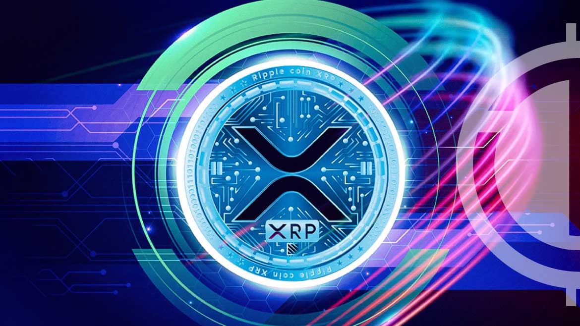 Analyst Sparks XRP Buzz: XRP Aims for $1.2 Amid Market Resilience