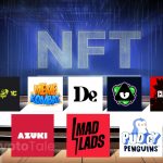 10 Best NFTs To Invest in 2024