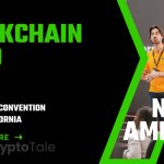 Blockchain Expo North America Returns to Unite Blockchain, Crypto, NFT, and Web3 Communities