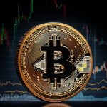 Bitcoin Surges Towards $60K Milestone, Analyst Predicts Pre-Halving Breakthrough