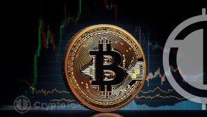 Bitcoin Surges Towards $60K Milestone, Analyst Predicts Pre-Halving Breakthrough