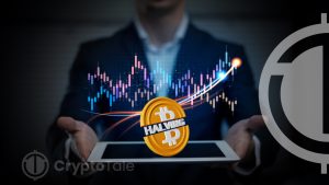Bitcoin Price Projection Soars to $300K Amid Favorable Market Indicators: Report