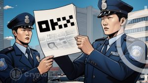 South Korean Crypto Exchange Alliance Accuses OKX of Regulatory Violations