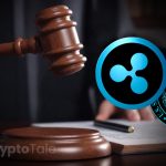 XRP Soars Amid Legal Breakthroughs and Settlement Speculation in Ripple-SEC Saga