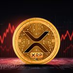 Analyst Unveils XRP's Historical Patterns and Signals Future Projection