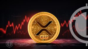 Analyst Unveils XRP’s Historical Patterns and Signals Future Projection