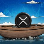 Analyst Predicts Explosive Action for XRP: Anticipation Builds Among Enthusiasts