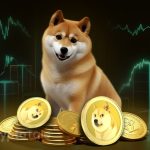 DOGE Whale Transactions Fuel Optimism in the Crypto Market