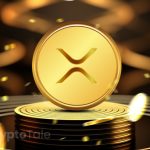 XRP's Path to Glory: Analysts Predict Massive Breakout on the Horizon