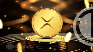 XRP’s Path to Glory: Analysts Predict Massive Breakout on the Horizon