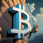 Analyst Identifies Consolidation Trends in Bitcoin (BTC) Market