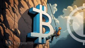 Analyst Identifies Consolidation Trends in Bitcoin (BTC) Market