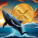 XRP Dynamics: Analyst’s Bullish Signal Amidst Whale Moves and Bearish Trends