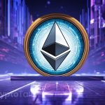 Analyst Predicts Ethereum's Growth Amid Market Optimism