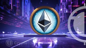 Analyst Predicts Ethereum’s Growth Amid Market Optimism