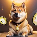 Dogecoin Prepares for Major Upgrade with Core 1.14.7 Eyeing Enhanced Performance