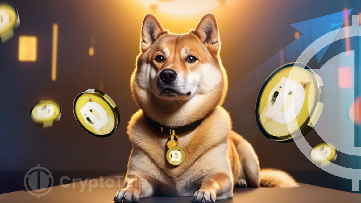 Dogecoin Prepares for Major Upgrade with Core 1.14.7 Eyeing Enhanced Performance