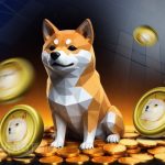 Dogecoin Gears Up for Potential Uptrend Amid Market Consolidation