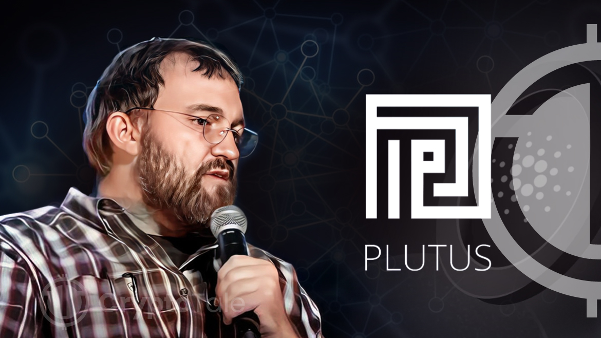 Plutus V3 Elevates Cardano with Enhanced Cryptography and dApp Performance
