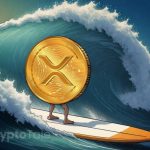 Analyst Predicts XRP's Surge to $1.88, Eyeing $5.85 as Next Goal